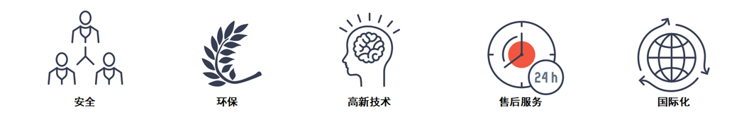 1727011653139335.jpg