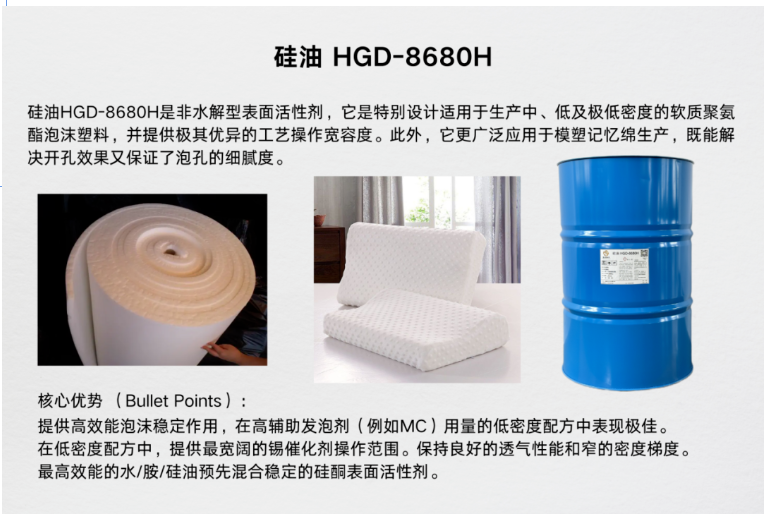00781442-5d0d-457c-a11e-9621b01acd19.png