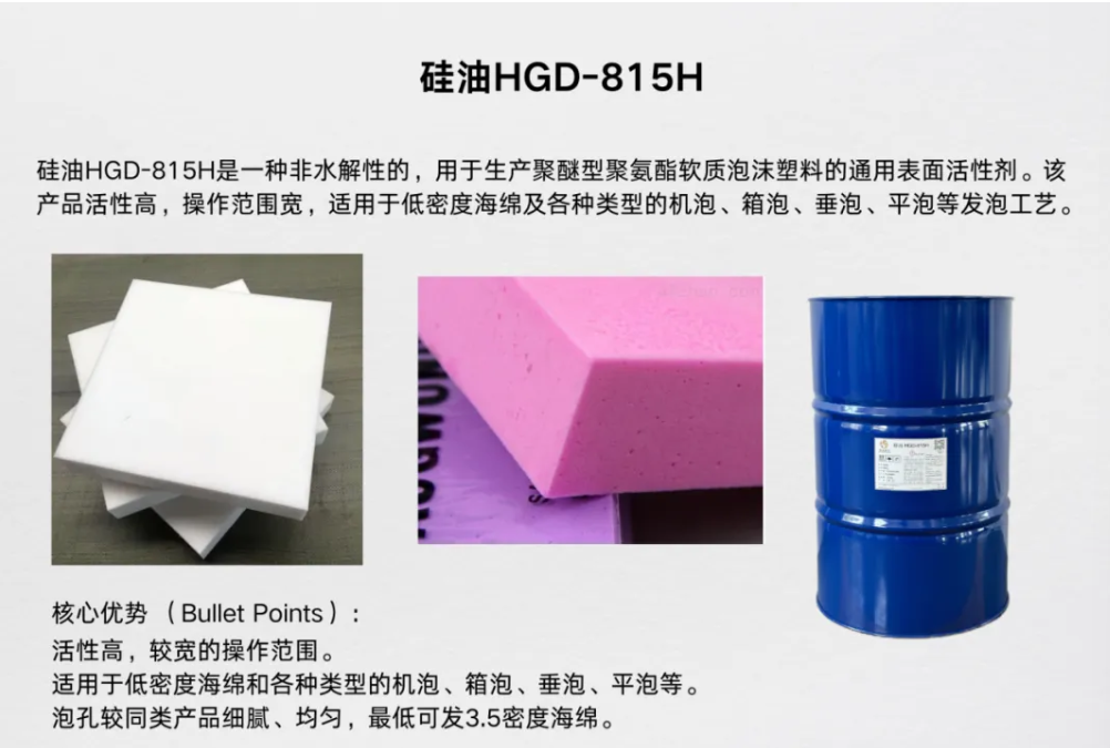 0de17939-d9a7-42dc-a4ae-48474d73ace0.png