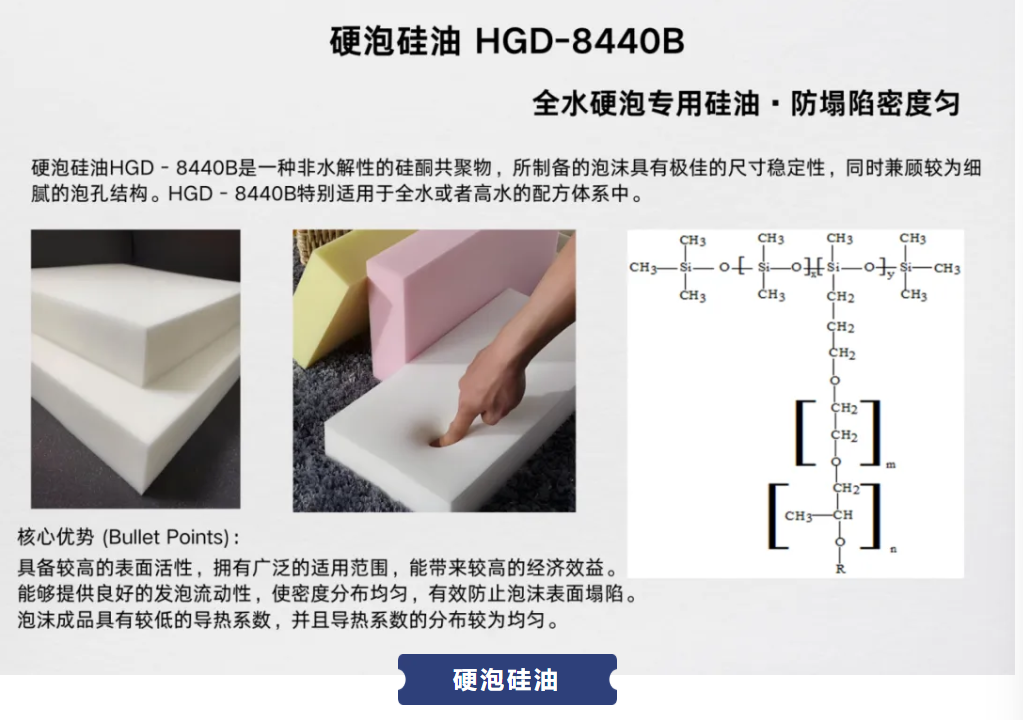 0c9361dd-9e4f-47be-88b5-bdc70520a7fc.png