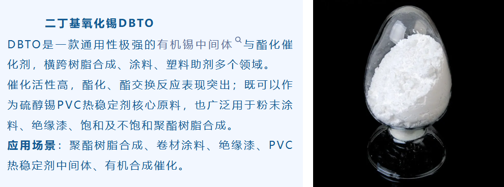 1790147257930550.png a2c7b50b-afb3-464a-a550-97447484b955.png